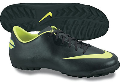 Mercurial Victory Ronaldo Turf Boots 2013 - Nike  - 886736048987