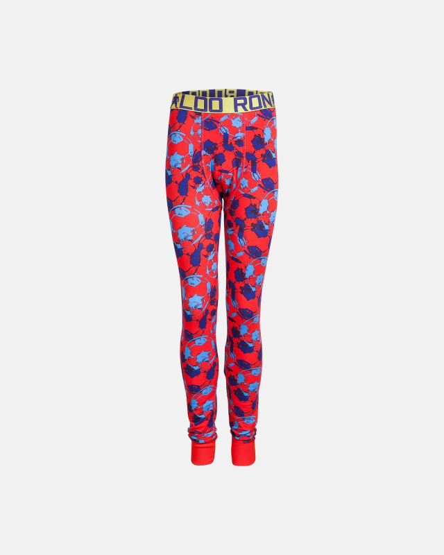 Navy Briefs Ampquotkidsampquot Pak Bomuld - Cr7  - 5709405138541